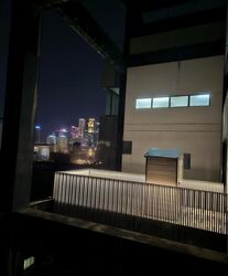 Nomu (D9), Apartment #459361151